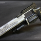 Image for article titled Building Badass Destiny Hand Cannons